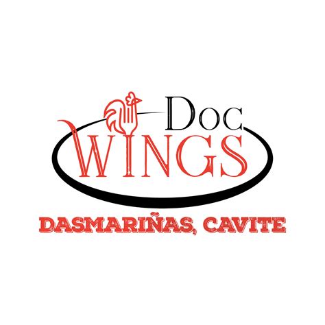 doc wings dasmariñas reviews|Doc Wings Dasmariñas .